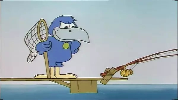 Imagem Segundaria do Produto